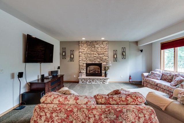 8601 Stonebrook Circle, Middleton, WI 53562