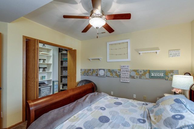 8601 Stonebrook Circle, Middleton, WI 53562