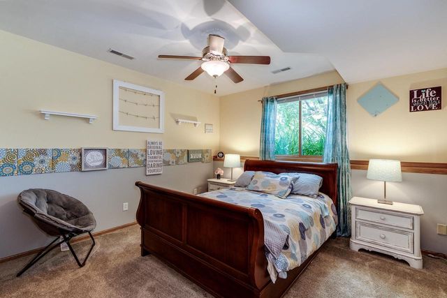 8601 Stonebrook Circle, Middleton, WI 53562