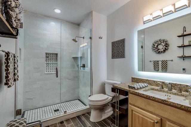 8601 Stonebrook Circle, Middleton, WI 53562