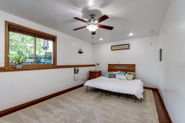 8601 Stonebrook Circle, Middleton, WI 53562
