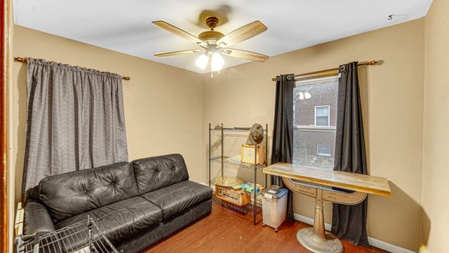 631 141st Street, Hammond, IN 46327