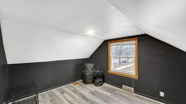 631 141st Street, Hammond, IN 46327