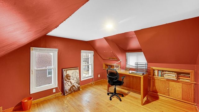 631 141st Street, Hammond, IN 46327