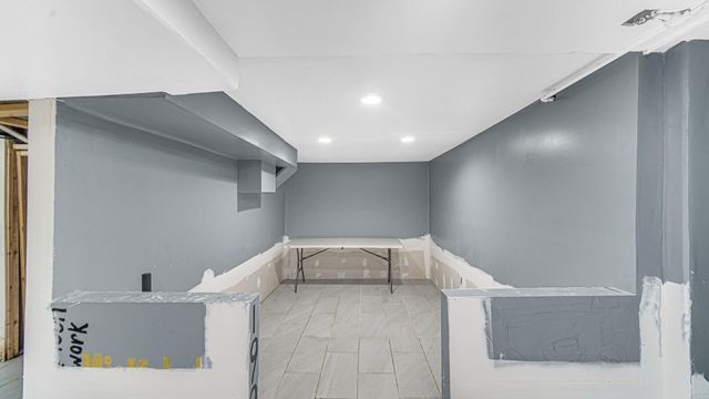 631 141st Street, Hammond, IN 46327