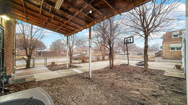 631 141st Street, Hammond, IN 46327