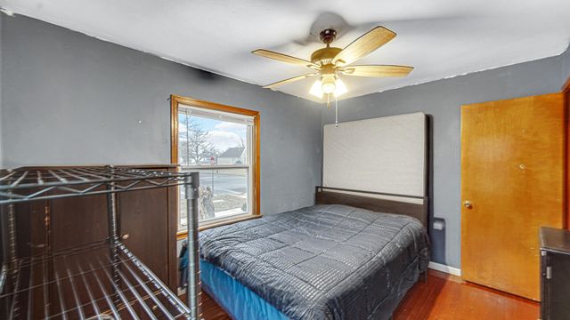 631 141st Street, Hammond, IN 46327