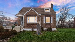 631 141st Street, Hammond, IN 46327