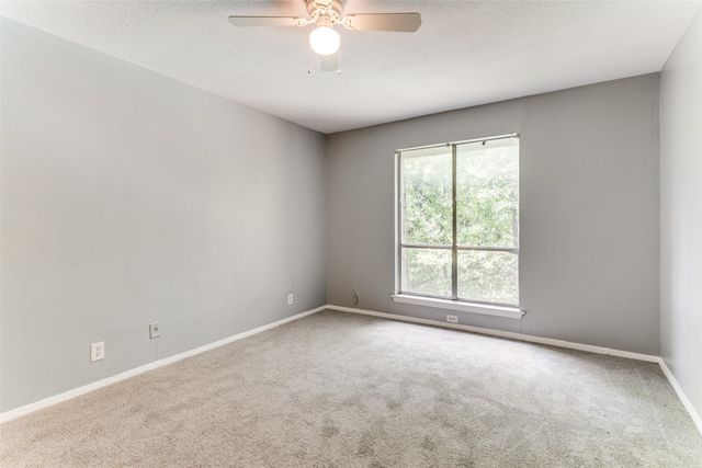 4837 Cedar Springs Road 316, Dallas, TX 75219