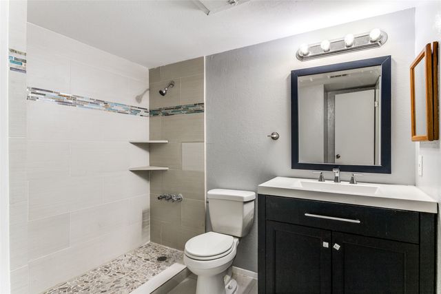 4837 Cedar Springs Road 316, Dallas, TX 75219