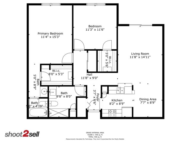 4837 Cedar Springs Road 316, Dallas, TX 75219