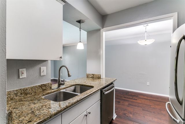 4837 Cedar Springs Road 316, Dallas, TX 75219