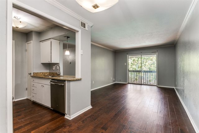 4837 Cedar Springs Road 316, Dallas, TX 75219