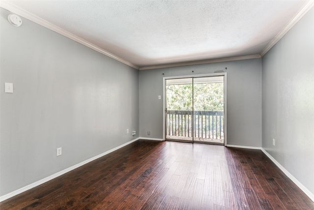 4837 Cedar Springs Road 316, Dallas, TX 75219