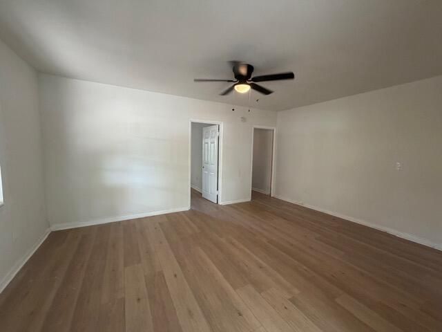 521 48th Street, West Palm Beach, FL 33407