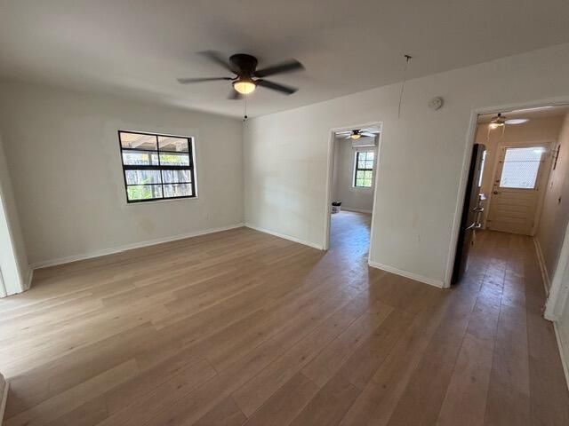 521 48th Street, West Palm Beach, FL 33407