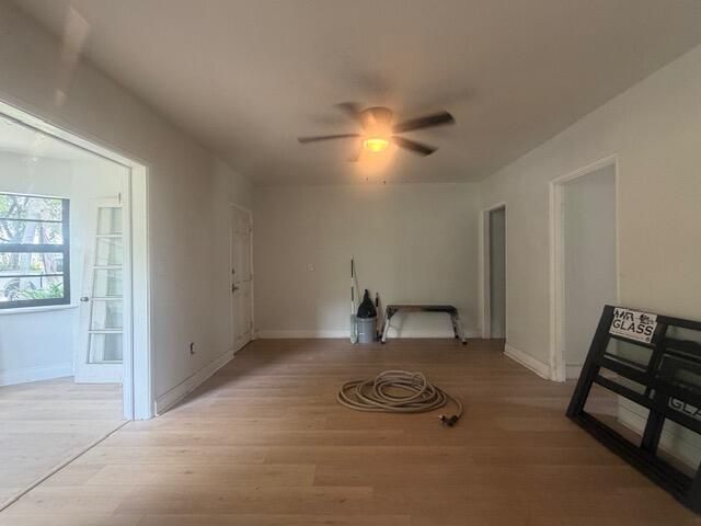 521 48th Street, West Palm Beach, FL 33407