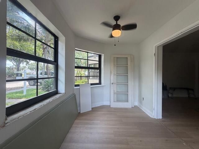 521 48th Street, West Palm Beach, FL 33407