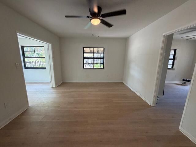 521 48th Street, West Palm Beach, FL 33407