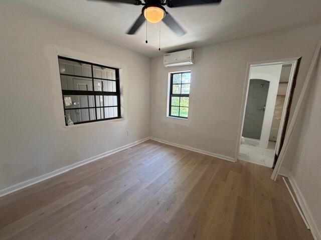 521 48th Street, West Palm Beach, FL 33407