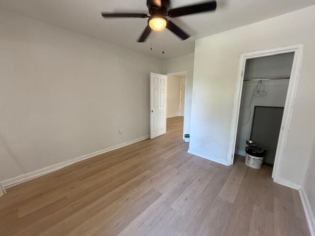 521 48th Street, West Palm Beach, FL 33407