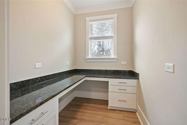 261 Scarlet Tanager Circle, Holly Springs, NC 27540