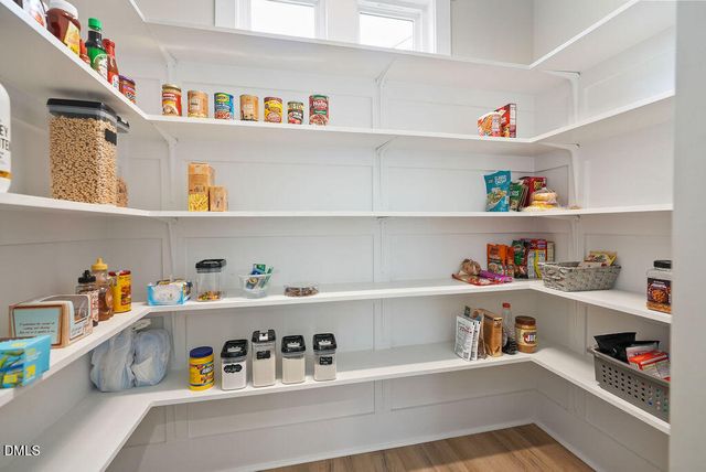 261 Scarlet Tanager Circle, Holly Springs, NC 27540