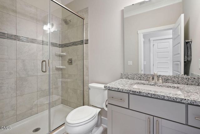 261 Scarlet Tanager Circle, Holly Springs, NC 27540