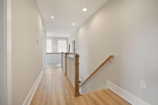 261 Scarlet Tanager Circle, Holly Springs, NC 27540