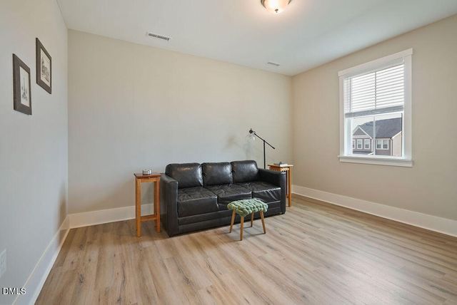 261 Scarlet Tanager Circle, Holly Springs, NC 27540