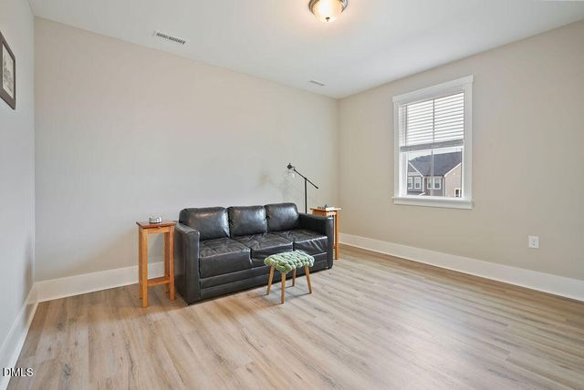 261 Scarlet Tanager Circle, Holly Springs, NC 27540