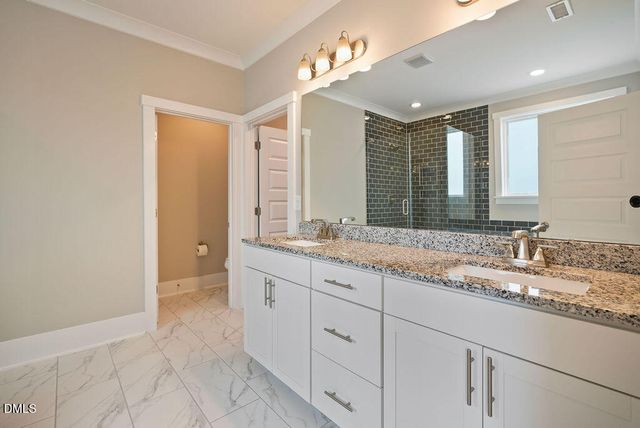 261 Scarlet Tanager Circle, Holly Springs, NC 27540