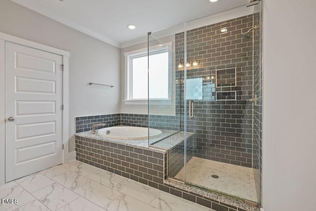 261 Scarlet Tanager Circle, Holly Springs, NC 27540