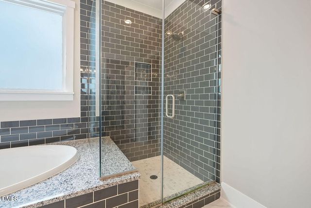 261 Scarlet Tanager Circle, Holly Springs, NC 27540