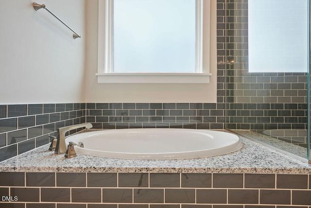 261 Scarlet Tanager Circle, Holly Springs, NC 27540