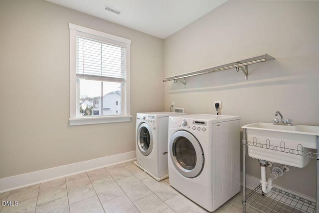 261 Scarlet Tanager Circle, Holly Springs, NC 27540