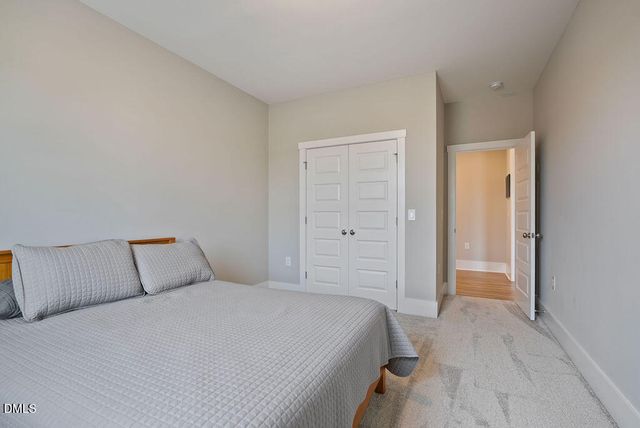 261 Scarlet Tanager Circle, Holly Springs, NC 27540