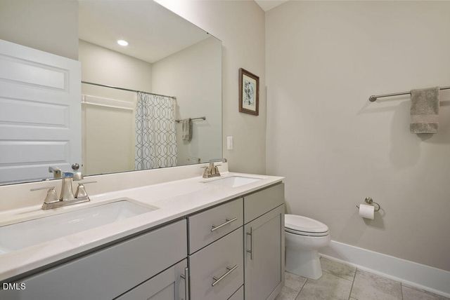 261 Scarlet Tanager Circle, Holly Springs, NC 27540