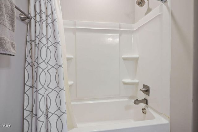 261 Scarlet Tanager Circle, Holly Springs, NC 27540