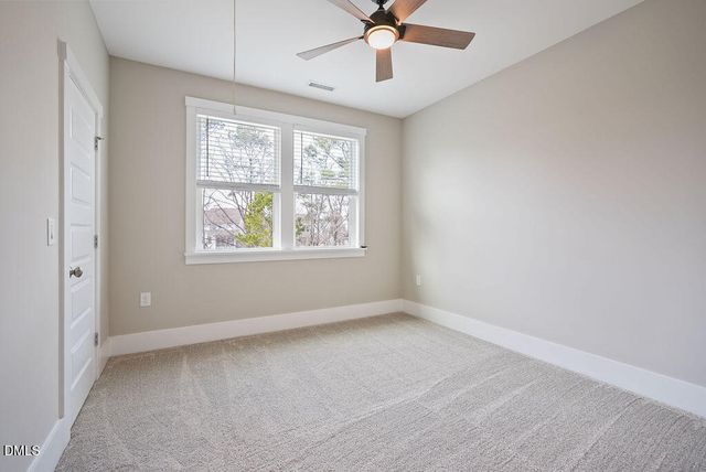 261 Scarlet Tanager Circle, Holly Springs, NC 27540