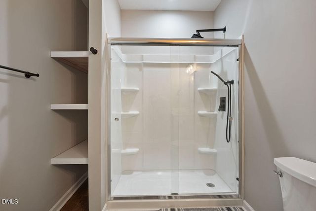 261 Scarlet Tanager Circle, Holly Springs, NC 27540