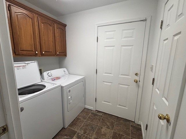 131 Willow Creek Drive, Dardanelle, AR 72834