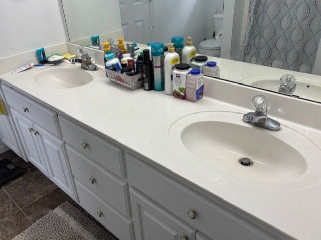 131 Willow Creek Drive, Dardanelle, AR 72834