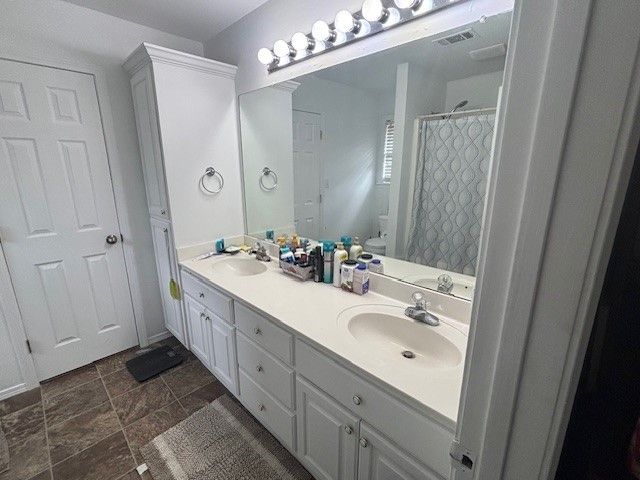 131 Willow Creek Drive, Dardanelle, AR 72834