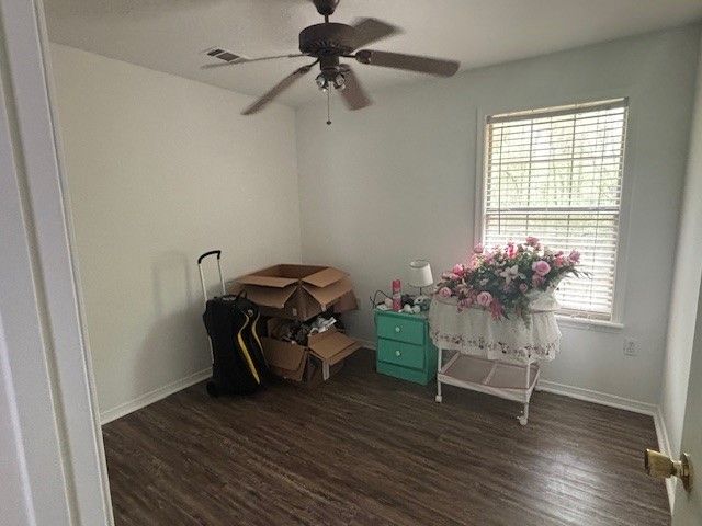 131 Willow Creek Drive, Dardanelle, AR 72834