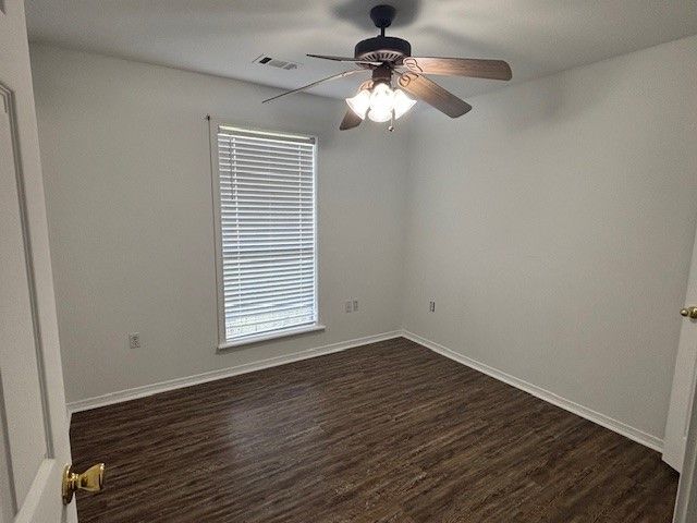 131 Willow Creek Drive, Dardanelle, AR 72834