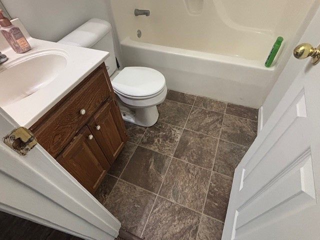 131 Willow Creek Drive, Dardanelle, AR 72834