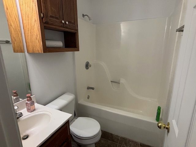 131 Willow Creek Drive, Dardanelle, AR 72834