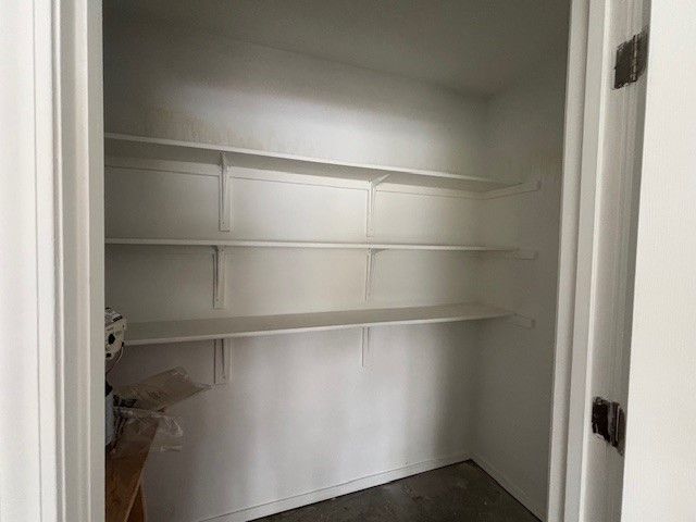 131 Willow Creek Drive, Dardanelle, AR 72834