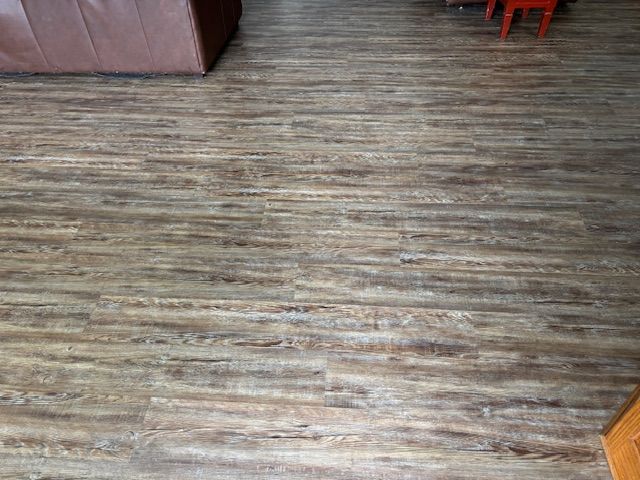 131 Willow Creek Drive, Dardanelle, AR 72834